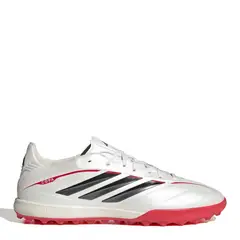 ADIDAS - Chimpunes Hombre Copa Pure Iv Pro Pasto Sintetico