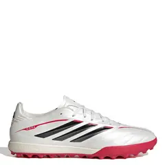 ADIDAS - Zapatillas Futbol Hombre Copa Pure IV League Pasto Sintetico