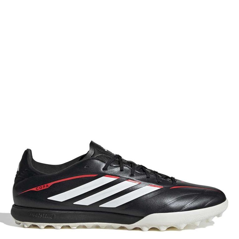 Zapatillas Futbol Hombre Copa Pure IV League Pasto Sintetico