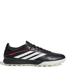 ADIDAS - Zapatillas Futbol Hombre Copa Pure IV League Pasto Sintetico