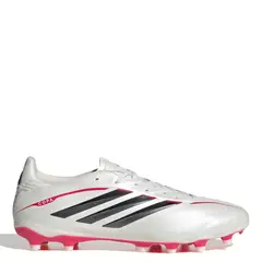 ADIDAS - Chimpunes Cesped Natural Hombre Copa Pure Iv League