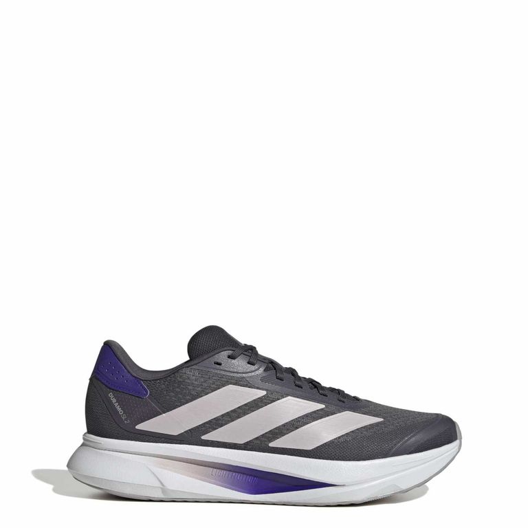 Zapatillas Running Hombre Duramo Sl2