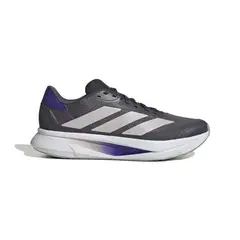 ADIDAS - Zapatillas Running Hombre Duramo Sl2