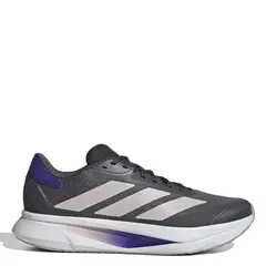 ADIDAS - Zapatillas Running Hombre Duramo Sl2