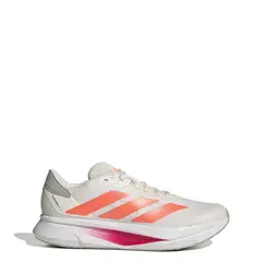 ADIDAS - Zapatillas Running Hombre Duramo Sl2