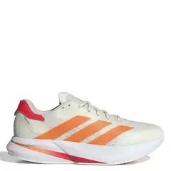 ADIDAS - Zapatillas Running Hombre Duramo Speed 2