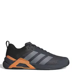 ADIDAS - Zapatillas Training Hombre Dropset Control Trainer