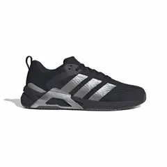 ADIDAS - Zapatillas Training Hombre Dropset Control Trainer