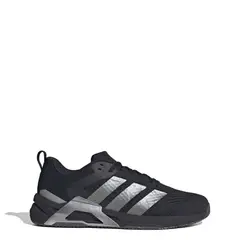 ADIDAS - Zapatillas Training Hombre Dropset Control Trainer