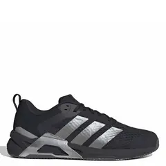 ADIDAS - Zapatillas Training Hombre Dropset Control Trainer