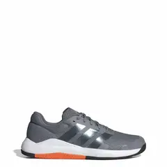 ADIDAS - Zapatillas Training Hombre Dropset Base Trainer