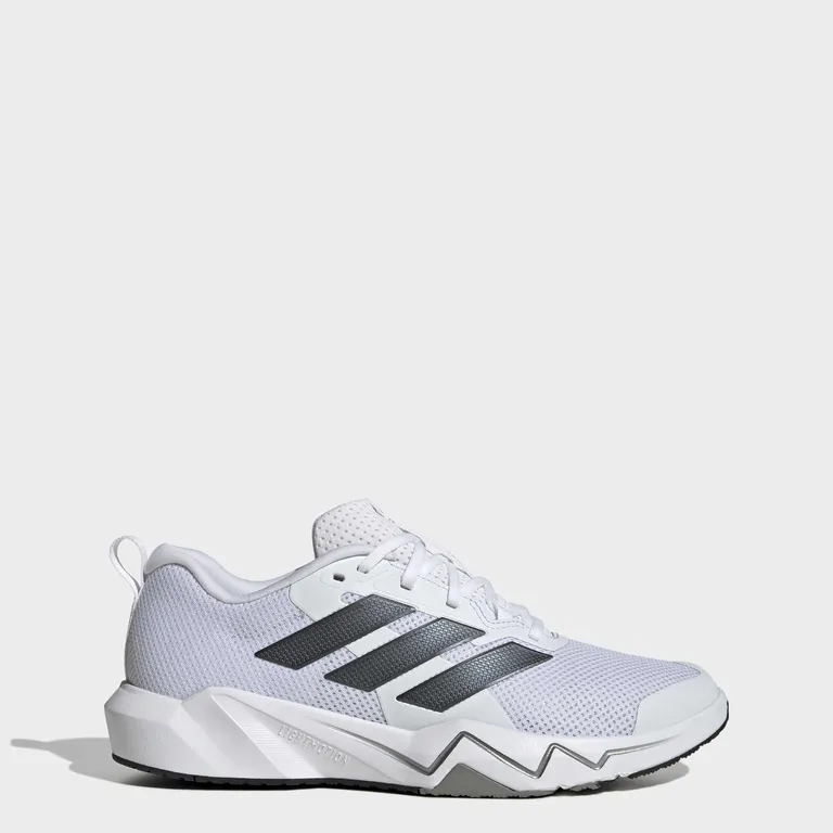 Zapatillas Training Hombre Rapidmove Go Trainer
