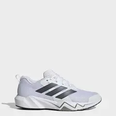 ADIDAS - Zapatillas Training Hombre Rapidmove Go Trainer