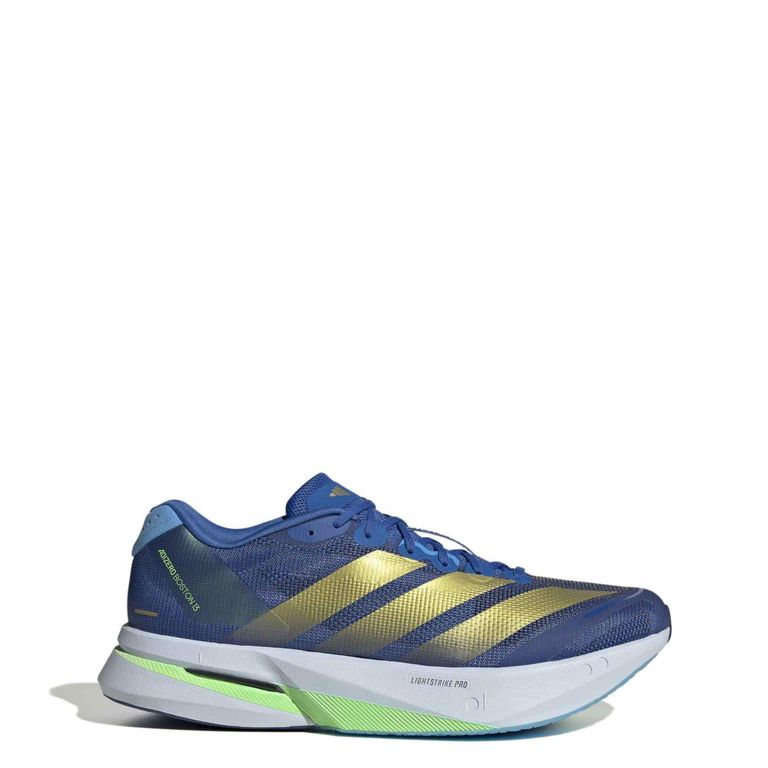Zapatillas Running Hombre Adizero Boston 13