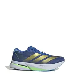 ADIDAS - Zapatillas Running Hombre Adizero Boston 13