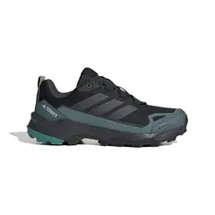 ADIDAS TERREX - Zapatillas Outdoor Hombre Skychaser Ax5