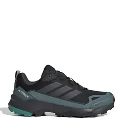 ADIDAS TERREX - Zapatillas Outdoor Hombre Skychaser Ax5