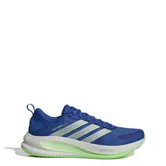 ADIDAS - Zapatillas Running Hombre Supernova Ease 2