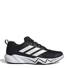 ADIDAS - Zapatillas Training Hombre Rapidmove Go Trainer