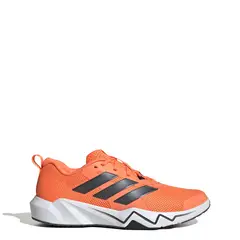 ADIDAS - Zapatillas Training Hombre Rapidmove Go Trainer