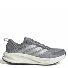 ADIDAS - Zapatillas Running Hombre Supernova Ease 2