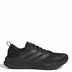 ADIDAS - Zapatillas Running Hombre Supernova Ease 2