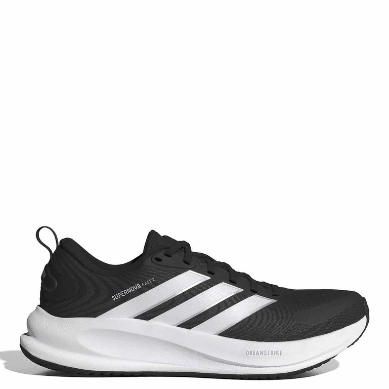 Zapatillas Running Hombre Supernova Ease 2