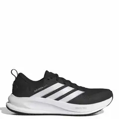 ADIDAS - Zapatillas Running Hombre Supernova Ease 2