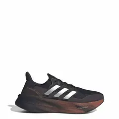 ADIDAS - Zapatillas Running Hombre Ultraboost 5