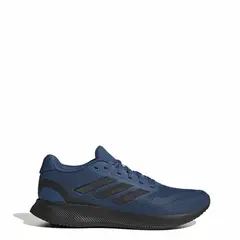 ADIDAS - Zapatillas Running Hombre Runfalcon 5