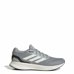 ADIDAS - Zapatillas Running Hombre Runfalcon 5