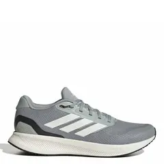 ADIDAS - Zapatillas Running Hombre Runfalcon 5