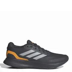 ADIDAS - Zapatillas Running Hombre Runfalcon 5
