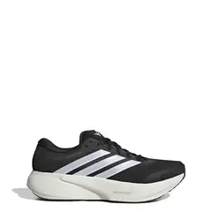ADIDAS - Zapatillas Running Hombre Supernova Rise 3