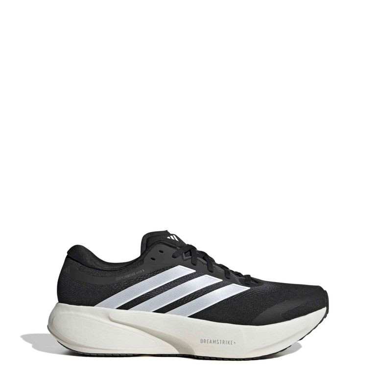 Zapatillas Running Hombre Supernova Rise 3