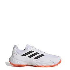 ADIDAS - Zapatillas Tenis Hombre Courtjam Control 3