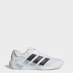 ADIDAS - Zapatillas Training Hombre Dropset 4 Trainer