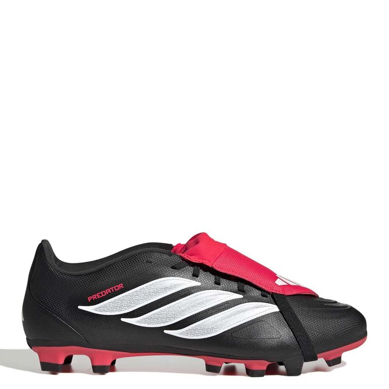 Chimpunes Hombre Predator Club Multisuperficie