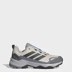 ADIDAS TERREX - Zapatillas Outdoor Hombre Skychaser Ax5