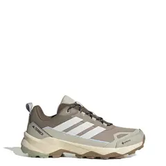 ADIDAS TERREX - Zapatillas Outdoor Hombre Skychaser Ax5