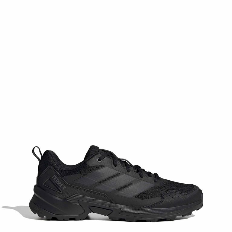 Zapatillas Outdoor Hombre Eastrail 3
