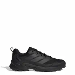 ADIDAS TERREX - Zapatillas Outdoor Hombre Eastrail 3