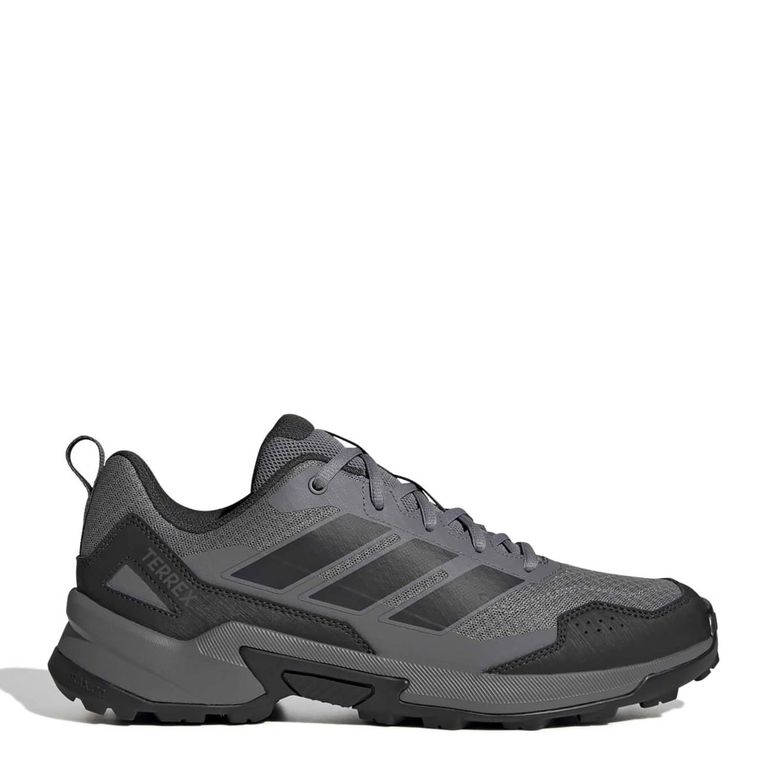 Zapatillas Outdoor Hombre Eastrail 3