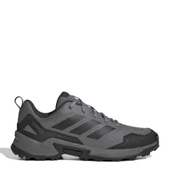 ADIDAS TERREX - Zapatillas Outdoor Hombre Eastrail 3
