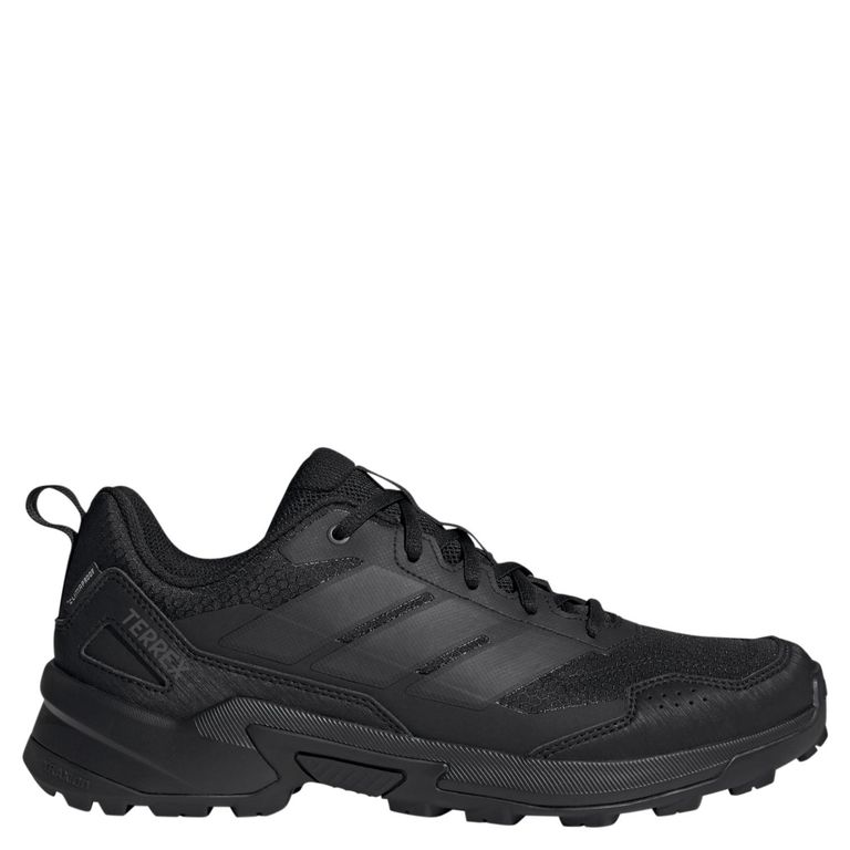 Zapatillas Outdoor Hombre Eastrail 3