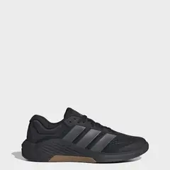 ADIDAS - Zapatillas Training Hombre Dropset 4 Trainer