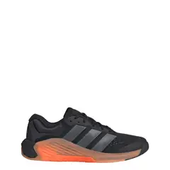 ADIDAS - Zapatillas Training Hombre Dropset 4 Trainer