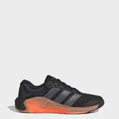 ADIDAS - Zapatillas Training Hombre Dropset 4 Trainer