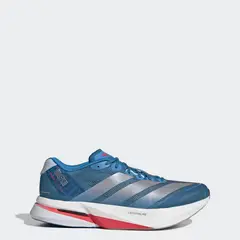 ADIDAS - Zapatillas Running Hombre Adizero Boston 13
