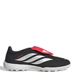 ADIDAS - Zapatillas Futbol Hombre Predator League Pasto Sintetico